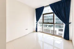 MODERN 2BHK | SPACIOUS LAYOUT | PRIME LOCATION — 3