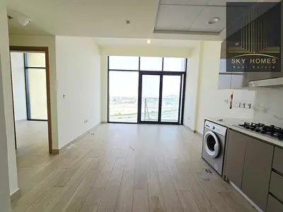 Chiller Free Spacious 1Bhk Apartment Available For Rent Just In 65k