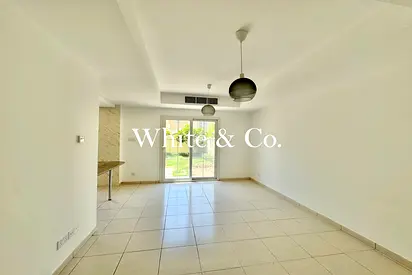Type 4M | Wrapped Kitchen | Back To Back