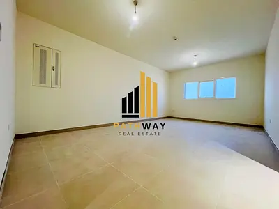 Stylish 1BR | 2 Baths | Modern Living with Amenities