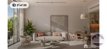 Forest View 2BR Apartment | Furnished | Pool &amp; Garden Access