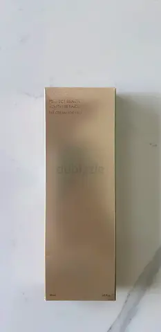 Laneige Perfect Renew Youth Retinol Cream