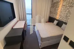 Student Studio | Fully Furnished | Prime Location