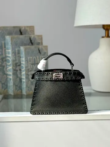 Fendi Purse for Women