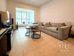 Furnished | Vacant | FlexiCheques