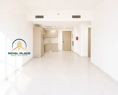 Spacious Layout | Ready to Move | 2BR Apartment |