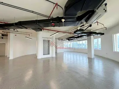 Premium Office|Ready to Occupy |Prime Business Bay