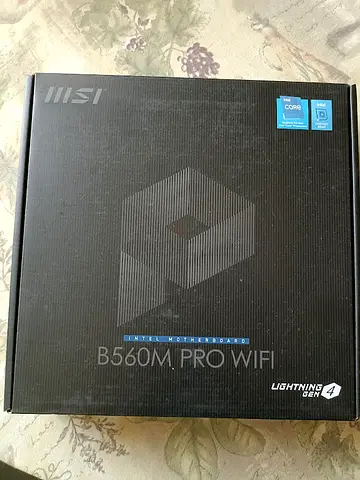 motherboard for sale