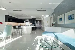 Fully Furnished | Excellent Value | Burj View