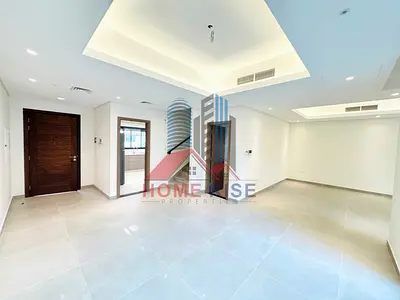 3BR Bigger Villa For Rent | Ready To Move | Gated Community
