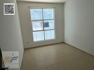 2BHK Apartment for Rent | Ajman City Tower | Prime Location