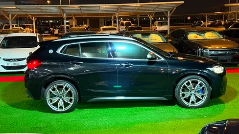 صورة مصغرة 13 لـ 2023 BMW X2