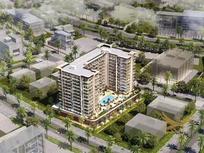 Invest Now | Lowest Price | Investor Deal