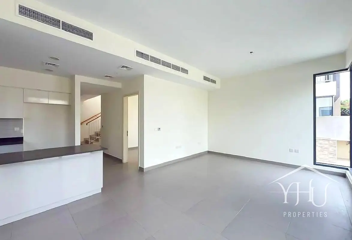 Brand New | Close to Park | Ready to move in