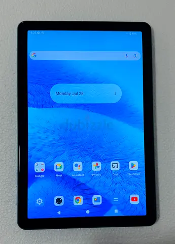 AiProtablet A30T, 64GB, 10 inches
