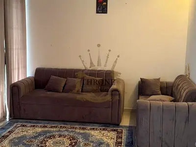 Community View | Well Maintained Villa | Vacant