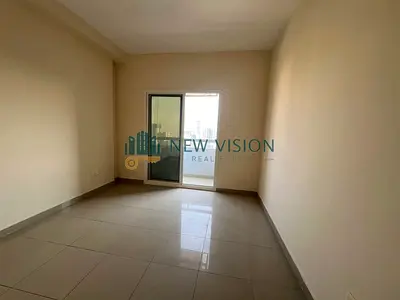 باركينج مجانا|جيم مسبح|مول العرب|6دفعات|هابيررامز|صيانةفري