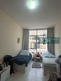 Elegant Apt | Modern Design | Kensington Manor