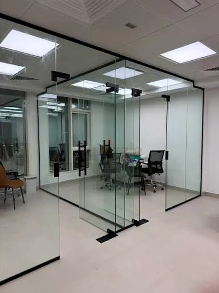 DPV_View_Image_2