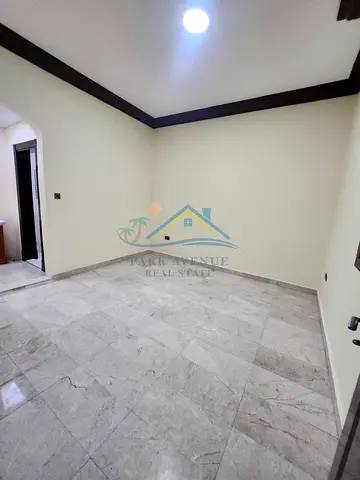 Superb Stunning One BHK With Shared Roof Available MBZ