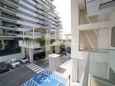 Good Condition | Move in Ready | Prime Location