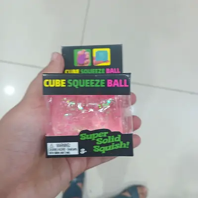 dedoh fidget toy
