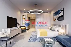 OP PRICE || HOT DEAL || SMART STUDIO