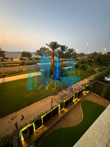 Spacious 1BHK Furnish Apartment | Prime Al Zorah Location Ajman