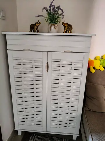Classifieds: Shoe rack | dubizzle Abu Dhabi