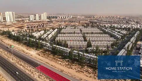 MASSIVE 40% OFF | PRIME LOCATION | SMART INVESTMENT
