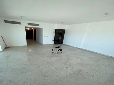High Floor | Move In Ready | Up to 4 Payments