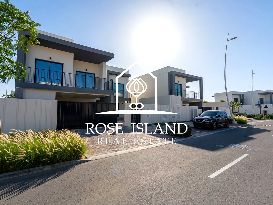 Ready To Move In|Type SB|Peaceful Community