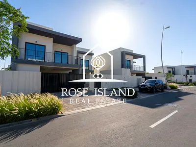 Ready To Move In|Type SB|Peaceful Community