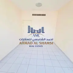 Hot Deal 1 Month Free || Hall With Seperate Door || Spacious 1 BR Family Building || Ready To Move||