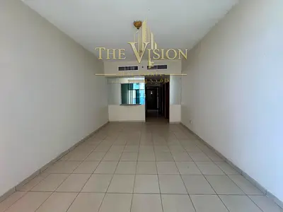 full open view apartment with installment