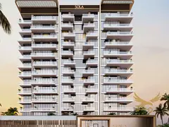 Full Cash Deal | Prime Location | Iconic Structure