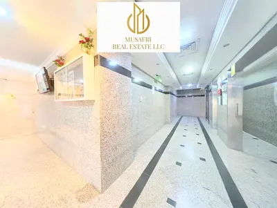 UNBEATABLE OFFER ! PRIME LOCATION! WITH BOLCONY!6 CHEQUE PAYMENT! ROOM AND KITCHEN SEPARATE!