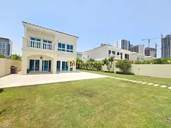 Big Private Garden | Well Maintained | Landscaped