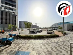 Excellent Commercial Shop | Prime Location | Majan