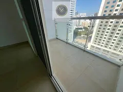 Two Bedroom Apartment for annual Rent in Al Taawun Sharjah Laundry Room Storage Room Free Parking Pr