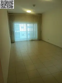 Apartment for sale in Ajman One Towers | 2 bedrooms and a living room | 1750 sq ft | Parking