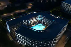 Elegant 1 Bedroom Home | Perfect for End Users &amp; Investors
