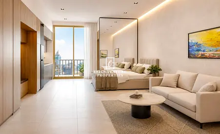 PREMIUM QUALITY | PRIME LOCATION | BEST DEAL