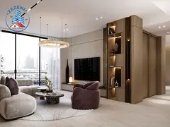 40%Discount | 7Yrs Plan | 12%ROI | 1%Monthly | 2Metro