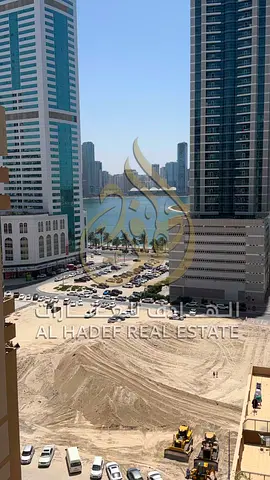 🔥 2 حمام + باركن مجاني + موقع مميز في الخان بسعر فرصة 🔥