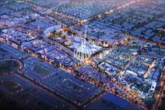 BEST PRICE | HIGHT ROI | FLEXPILE BAYMENT PLAN