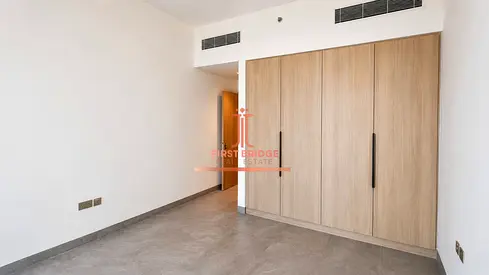 Premium Quality | JGE Phase 2 | Modern Layout