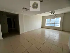 Two BHK Apartment On Al Khan Corniche With Free Parking, Gym, Swimming Pool, Maid's Room, Built