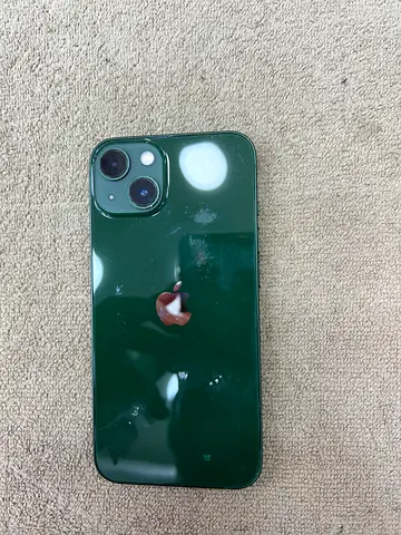 iPhone 13 128GB