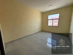 Spacious 1 Master Bedroom Apartment for Annual Rent in Al Jurf 3 Ajman | Balcony | Near China Mall |
